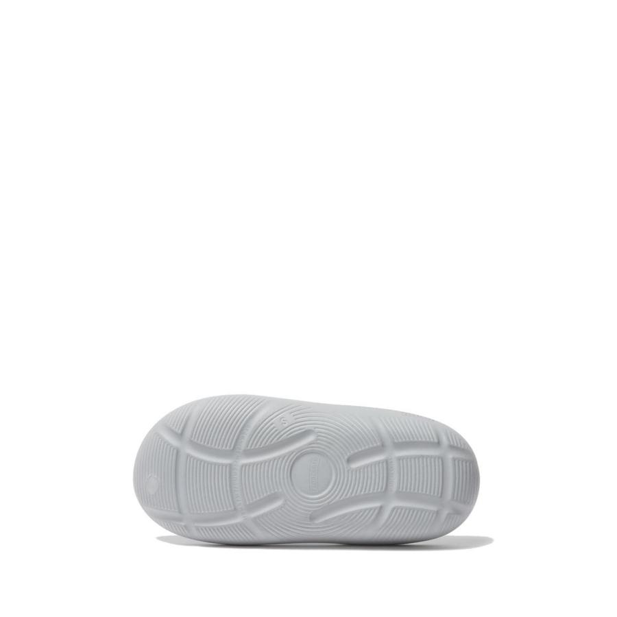 トーアンドトー ZEROVITY Flip Flop OG -GRAY (Z-FF-GRAJ