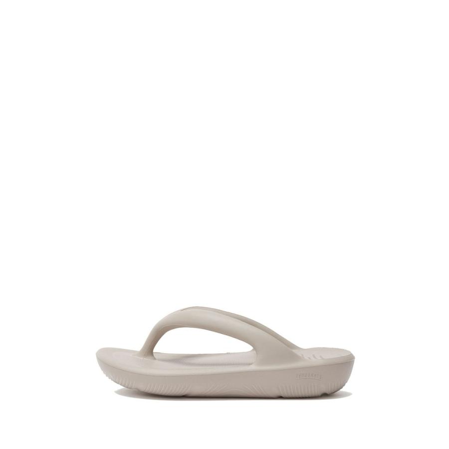 トーアンドトー ZEROVITY Flip Flop OG -WARM GRAY (Z-FF-WGAJ) (~25cm) TAW&TOE(トーアンドトー) |  | 01