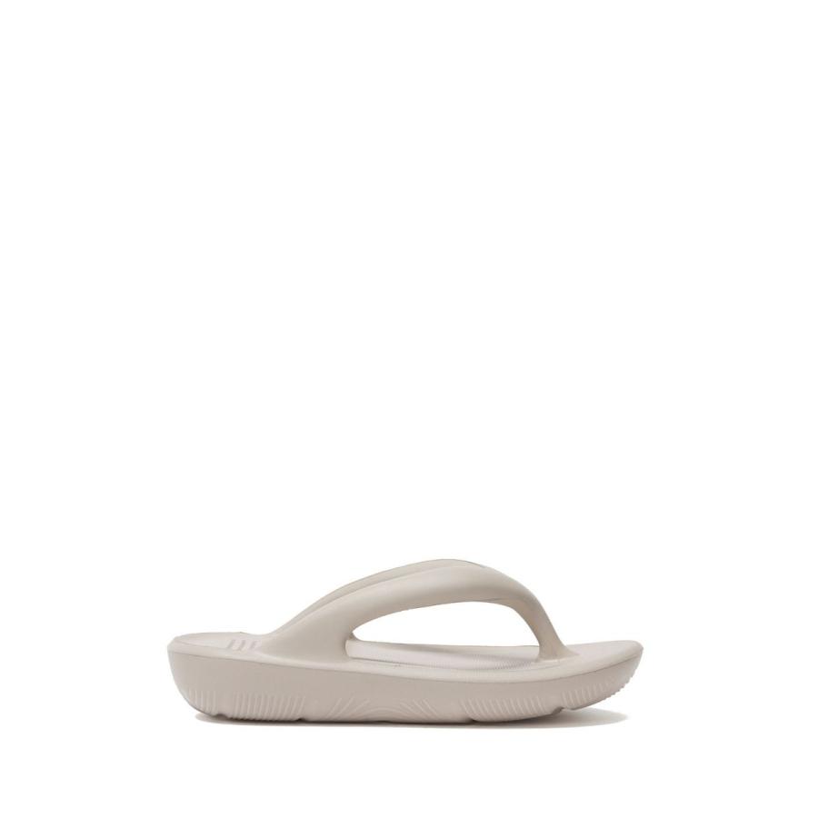 トーアンドトー ZEROVITY Flip Flop OG -WARM GRAY (Z-FF-WGAJ) (~25cm) TAW&TOE(トーアンドトー) |  | 02