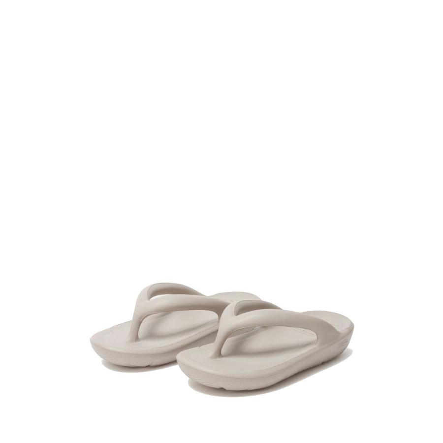 トーアンドトー ZEROVITY Flip Flop OG -WARM GRAY (Z-FF-WGAJ) (~25cm) TAW&TOE(トーアンドトー) |  | 03