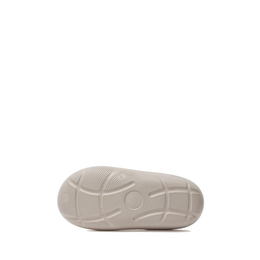 トーアンドトー ZEROVITY Flip Flop OG -WARM GRAY (Z-FF-WGAJ) (~25cm) TAW&TOE(トーアンドトー) |  | 04