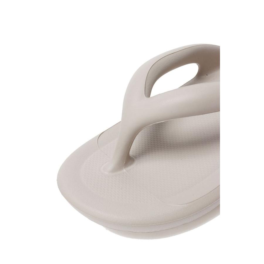 トーアンドトー ZEROVITY Flip Flop OG -WARM GRAY (Z-FF-WGAJ) (~25cm) TAW&TOE(トーアンドトー) |  | 06