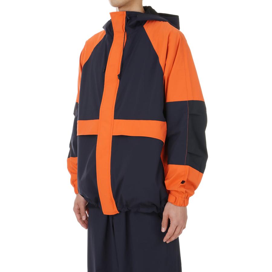 DAIWA PIER39（ダイワ ピア39） 【P5倍 / SALE】TECH STORM MOUNTAIN