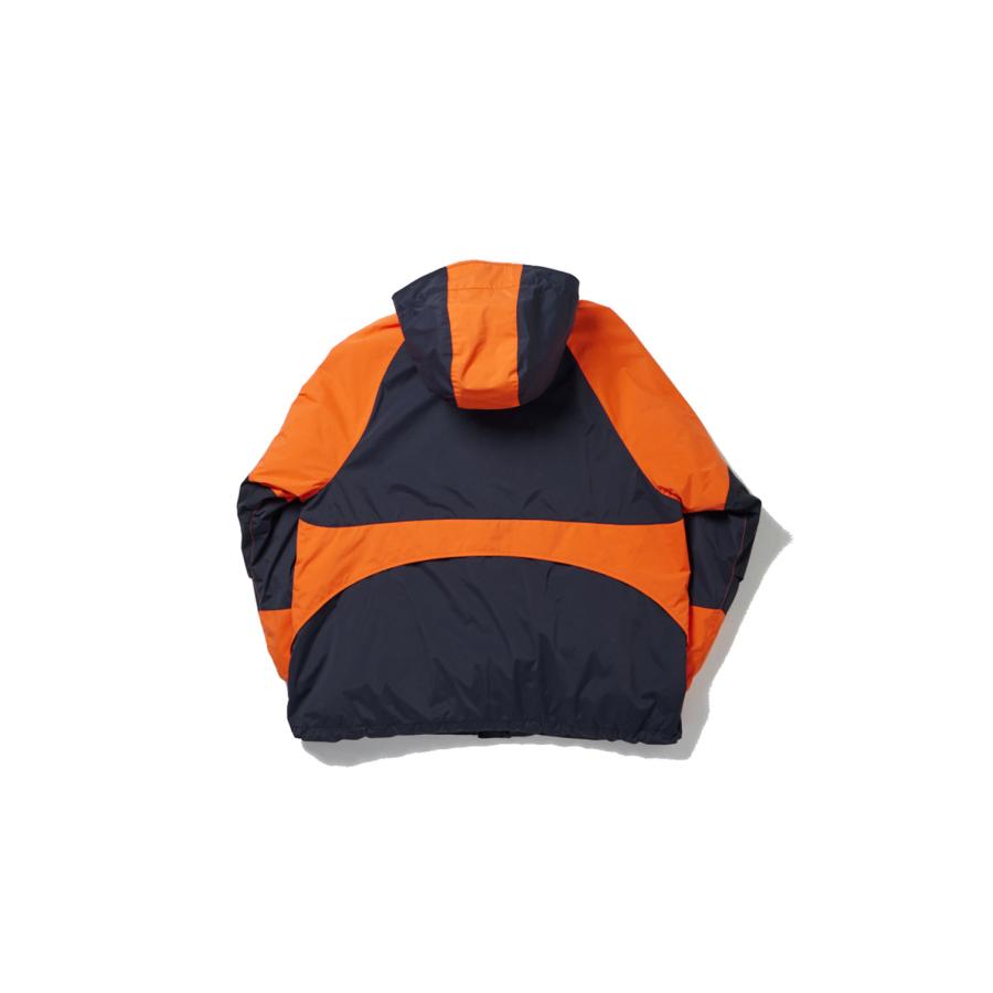 DAIWA PIER39（ダイワ ピア39） 【P5倍 / SALE】TECH STORM MOUNTAIN