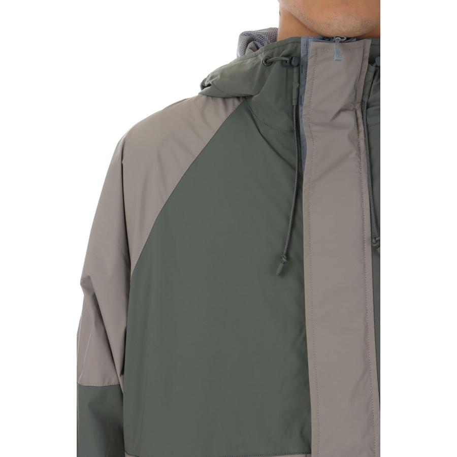 DAIWA PIER39 【SALE / 30%OFF】TECH STORM MOUNTAIN JACKET DAIWA PIER39 【SALE / 30%OFF】TECH STORM MOUNTAIN JACKET