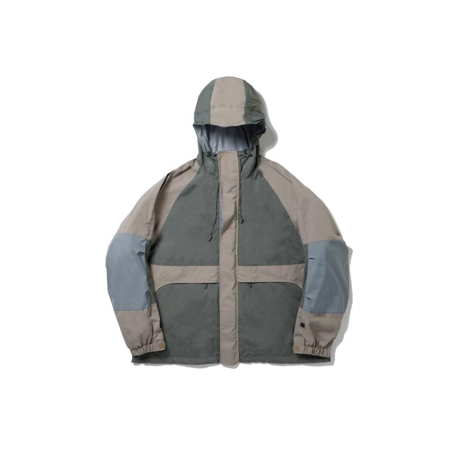 DAIWA PIER39 【SALE / 30%OFF】TECH STORM MOUNTAIN JACKET DAIWA PIER39 【SALE / 30%OFF】TECH STORM MOUNTAIN JACKET
