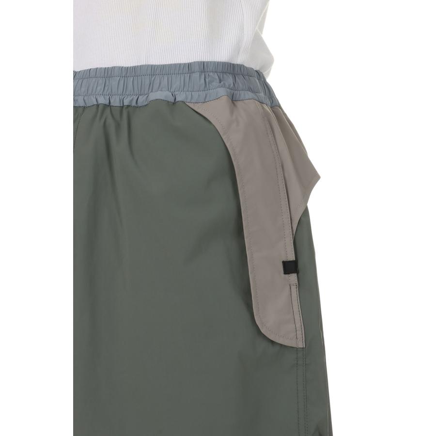 DAIWA PIER39（ダイワ ピア39） 【P10倍】【SALE】TECH STORM MOUTAIN