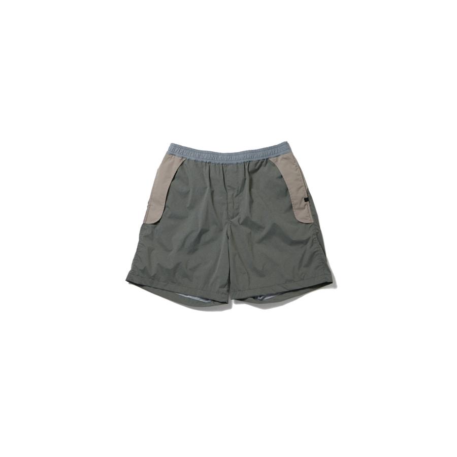 DAIWA PIER39（ダイワ ピア39） 【P10倍】【SALE】TECH STORM MOUTAIN