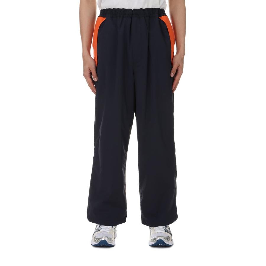 DAIWA PIER39（ダイワ ピア39） 【P5倍 / SALE】TECH STORM MOUNTAIN