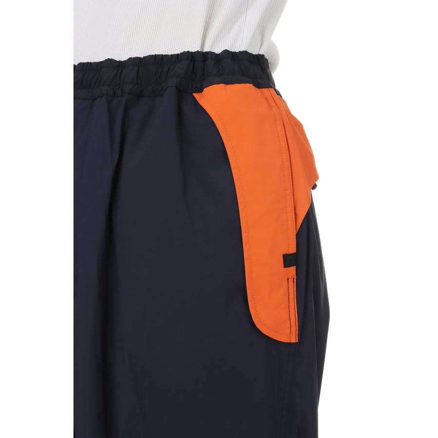 DAIWA PIER39（ダイワ ピア39） 【P5倍 / SALE】TECH STORM MOUNTAIN