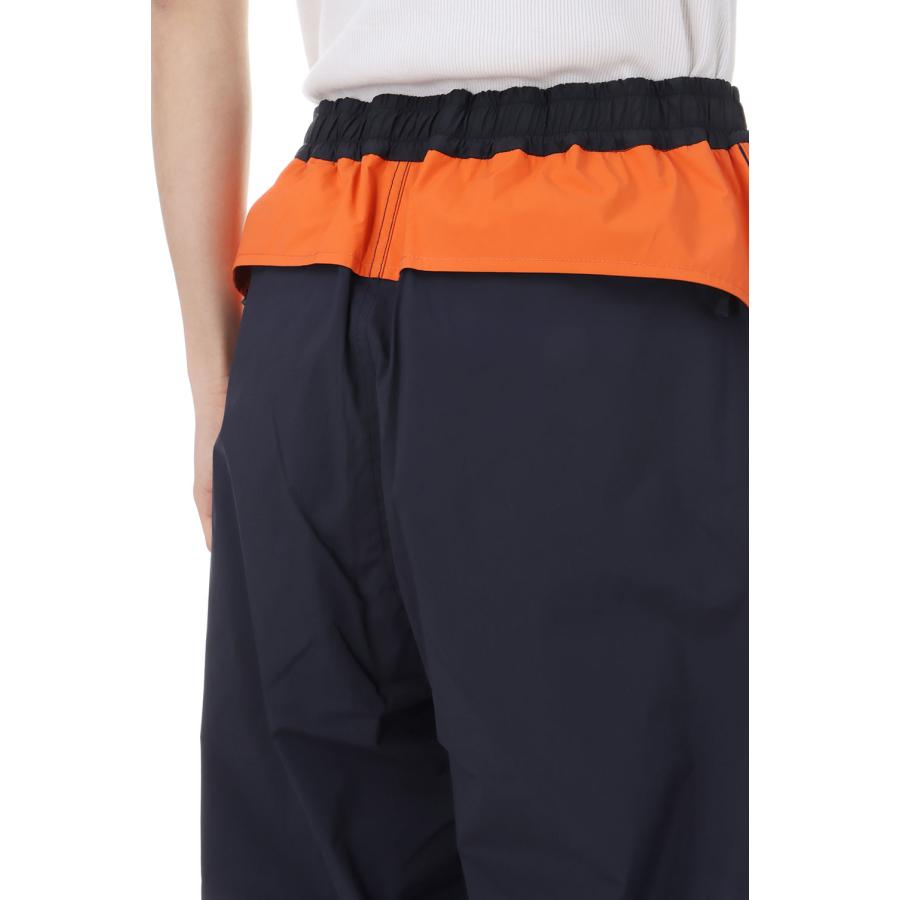 DAIWA PIER39（ダイワ ピア39） 【P5倍 / SALE】TECH STORM MOUNTAIN