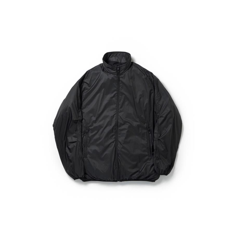 DAIWA PIER39（ダイワ ピア39） 【SALE】【P5倍】TECH REVERSIBLE WIND