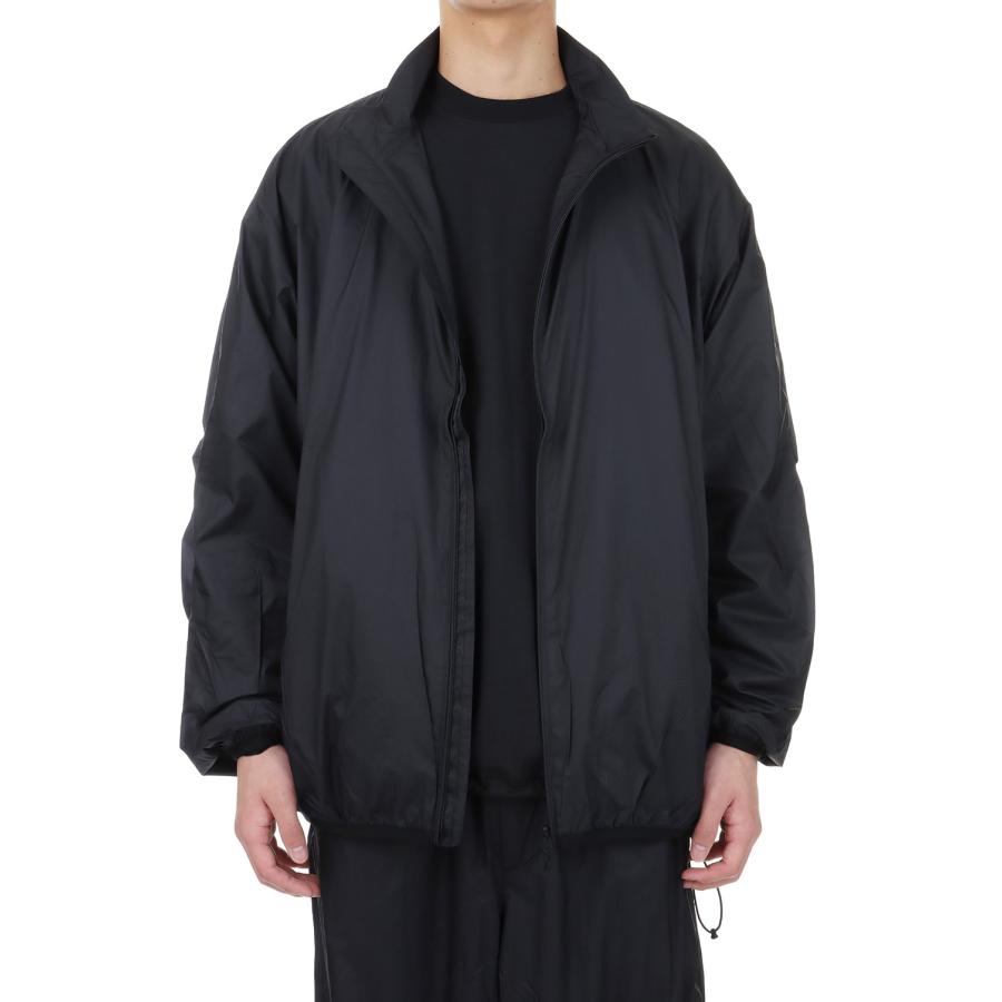DAIWA PIER39（ダイワ ピア39） 【SALE】【P5倍】TECH REVERSIBLE WIND