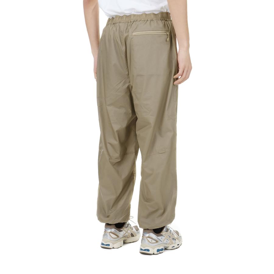 DAIWA PIER39 ダイワ ワイド パンツ 撥水 メッシュライナー DAIWA PIER39 パンツ TECH PERFECT FISHING PANTS BP-40023W