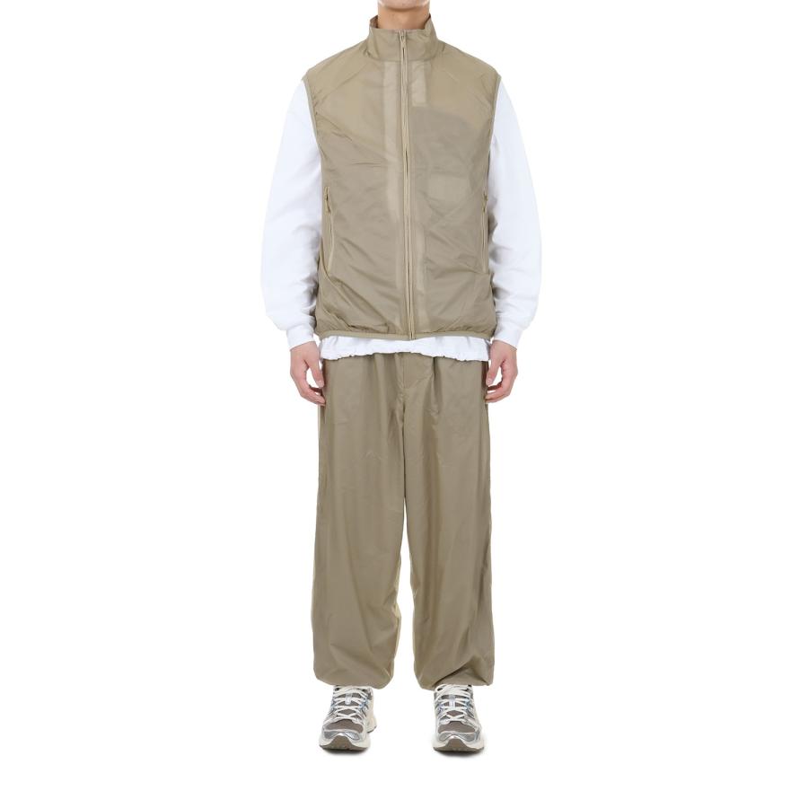 DAIWA PIER39（ダイワ ピア39） 【P10倍】【SALE】TECH WIND SHIELD