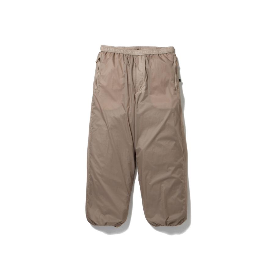 DAIWA PIER39（ダイワ ピア39） 【P5倍 / SALE】TECH WIND SHIELD