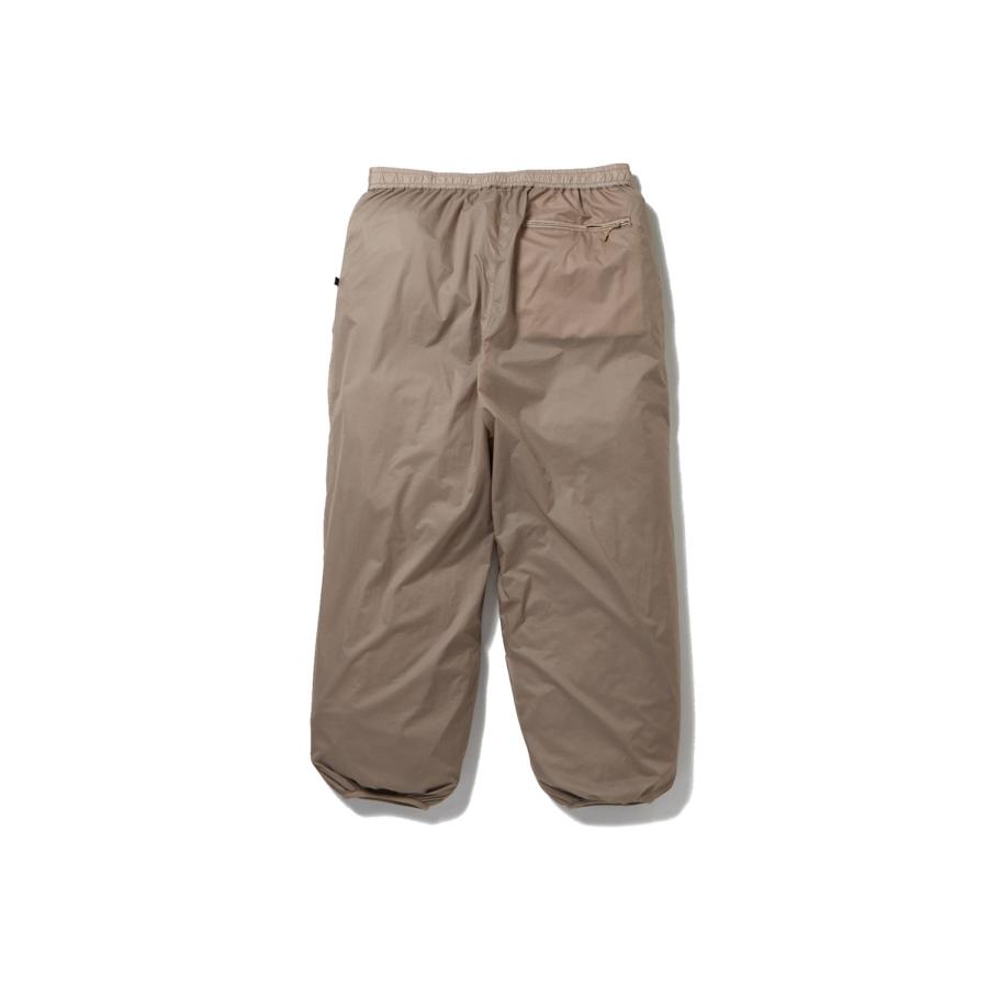 DAIWA PIER39（ダイワ ピア39） 【P10倍】【SALE】TECH WIND SHIELD