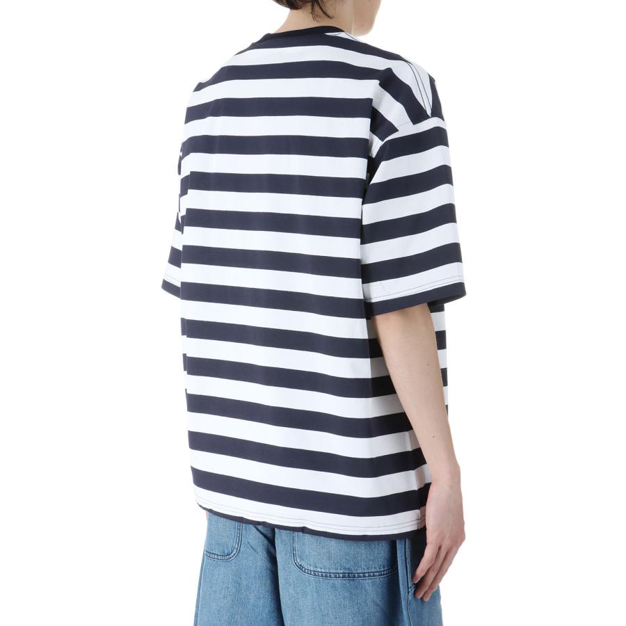 DAIWA PIER39（ダイワ ピア39） 【SALE】【P5倍】TECH DRAWSTRING