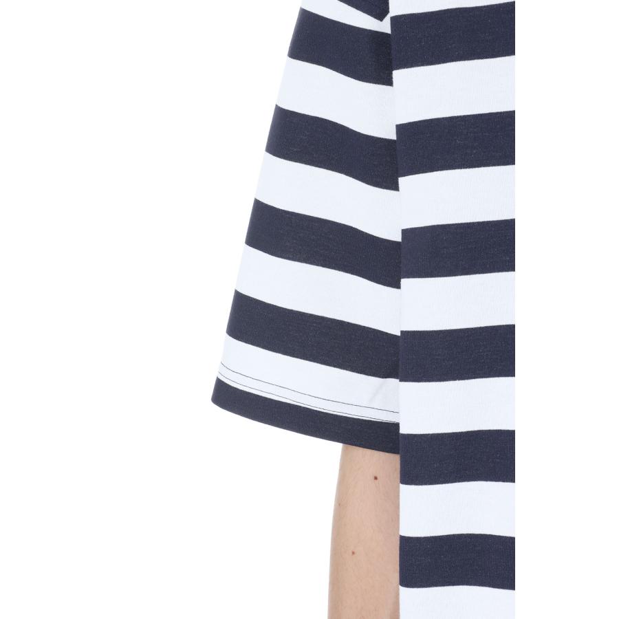 DAIWA PIER39（ダイワ ピア39） 【P5倍 / SALE】TECH DRAWSTRING