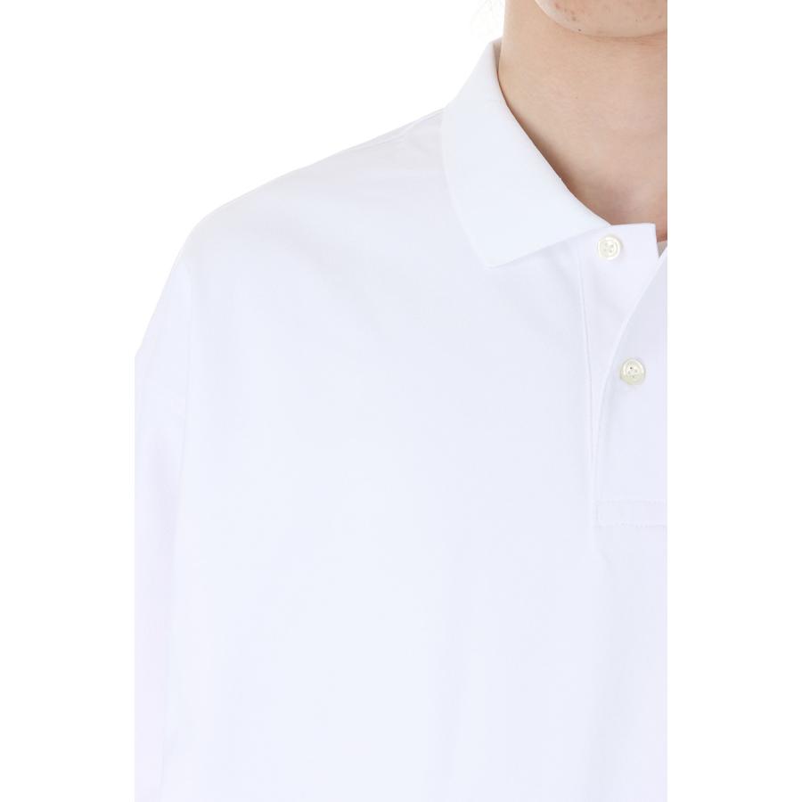 DAIWA PIER39（ダイワ ピア39） 【P10倍】【SALE】TECH POLO SHIRTS S
