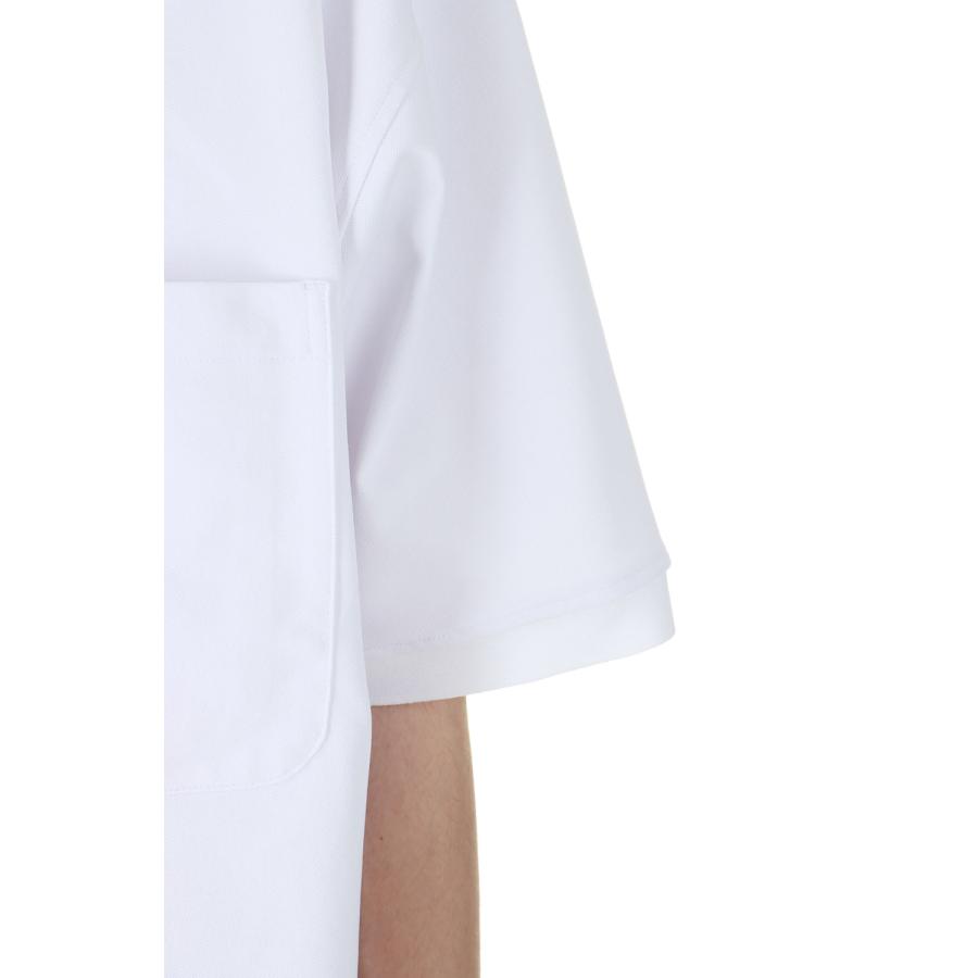 DAIWA PIER39（ダイワ ピア39） 【P10倍】TECH POLO SHIRTS S/S