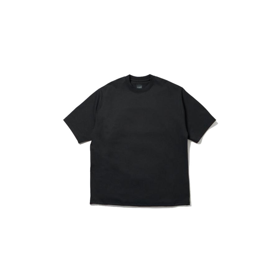 黒 ENNOY Tシャツ daiwapier39 Lサイズ ENNOY Tシャツ daiwapier39 黒L - メルカリ