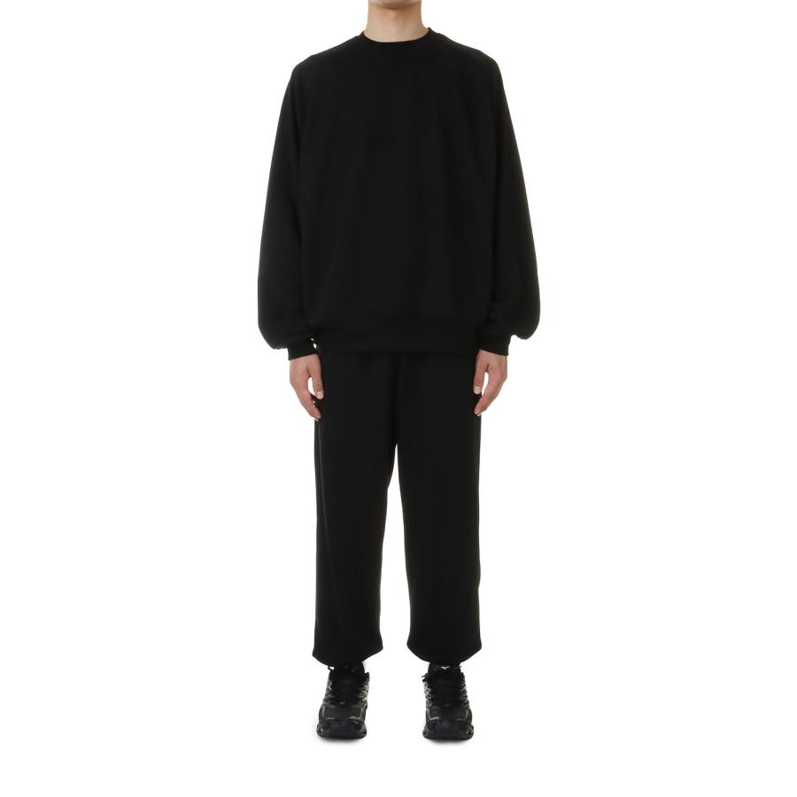 DAIWA PIER39 TECH SWEAT PANTS BP-56024