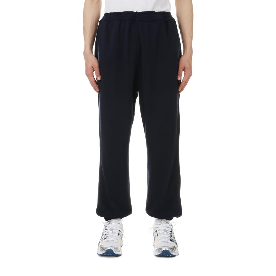 【P10倍】【SALE】TECH SWEAT PANTS  - NAVY (BP-56024) DAIWA PIER39(ダイワ ピア39) | DAIWA PIER39 | 01