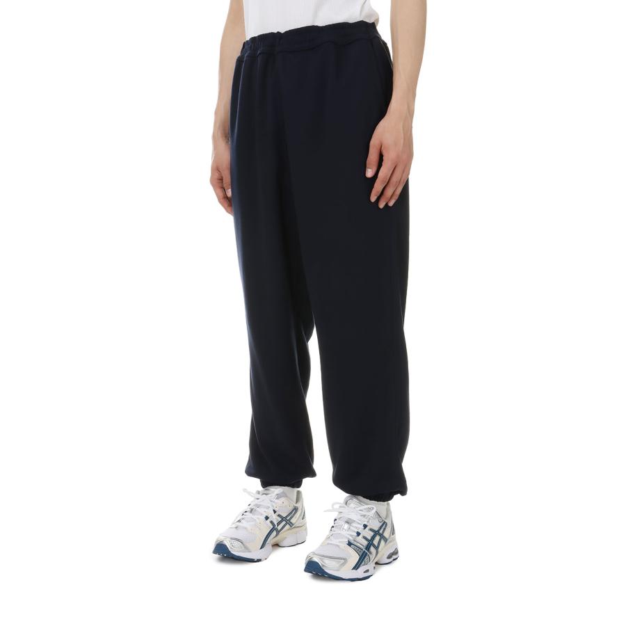 【P10倍】【SALE】TECH SWEAT PANTS  - NAVY (BP-56024) DAIWA PIER39(ダイワ ピア39) | DAIWA PIER39 | 02