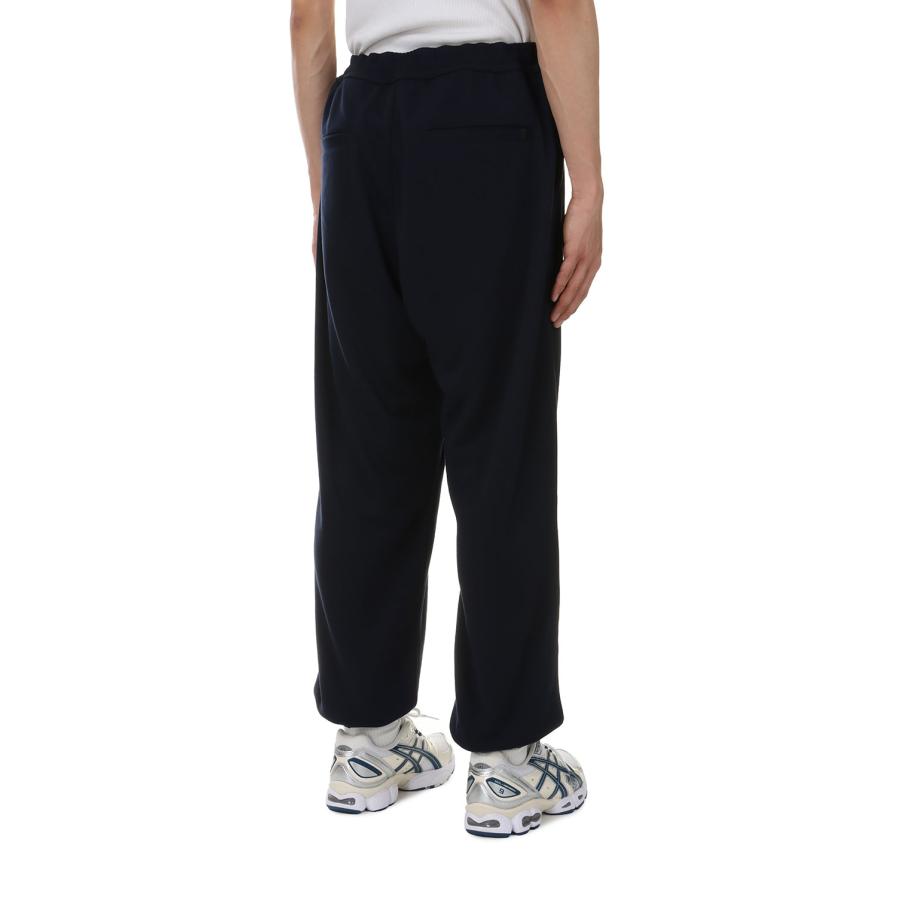 DAIWA PIER39（ダイワ ピア39） 【SALE】【P5倍】TECH SWEAT PANTS