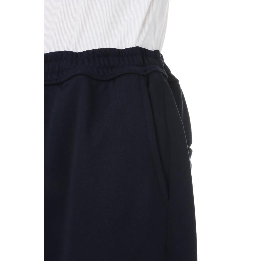 【P10倍】【SALE】TECH SWEAT PANTS  - NAVY (BP-56024) DAIWA PIER39(ダイワ ピア39) | DAIWA PIER39 | 04