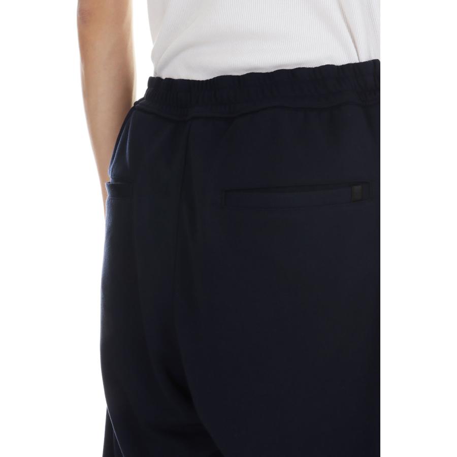 DAIWA PIER39 【P5倍】TECH SWEAT PANTS - NAVY (BP-56024) PIER39