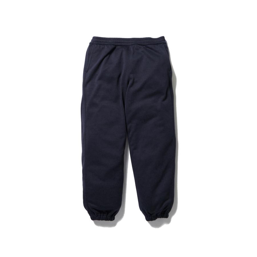 DAIWA PIER39 【P5倍】TECH SWEAT PANTS - NAVY (BP-56024) PIER39