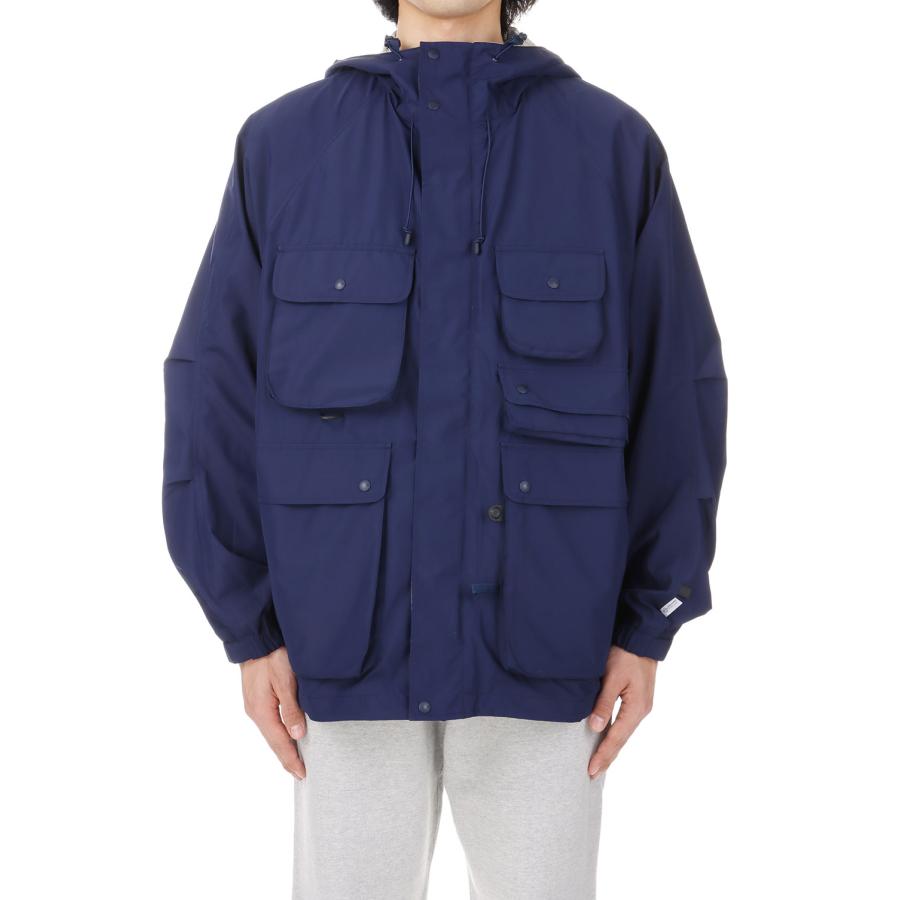 DAIWA PIER39（ダイワ ピア39） 【P5倍】GORE-TEX WINDSTOPPER TECH