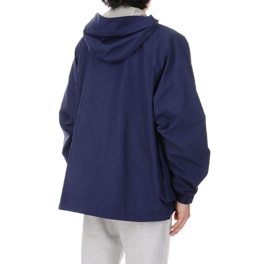 DAIWA PIER39（ダイワ ピア39） 【P5倍】GORE-TEX WINDSTOPPER TECH