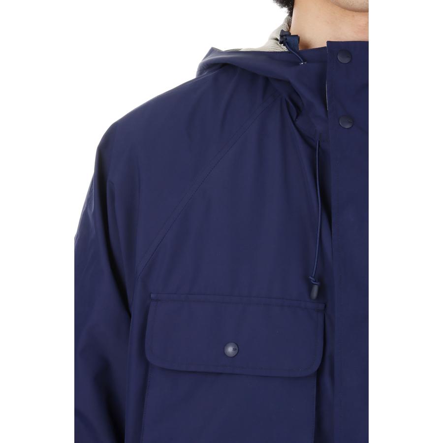 DAIWA PIER39（ダイワ ピア39） 【P5倍】GORE-TEX WINDSTOPPER TECH