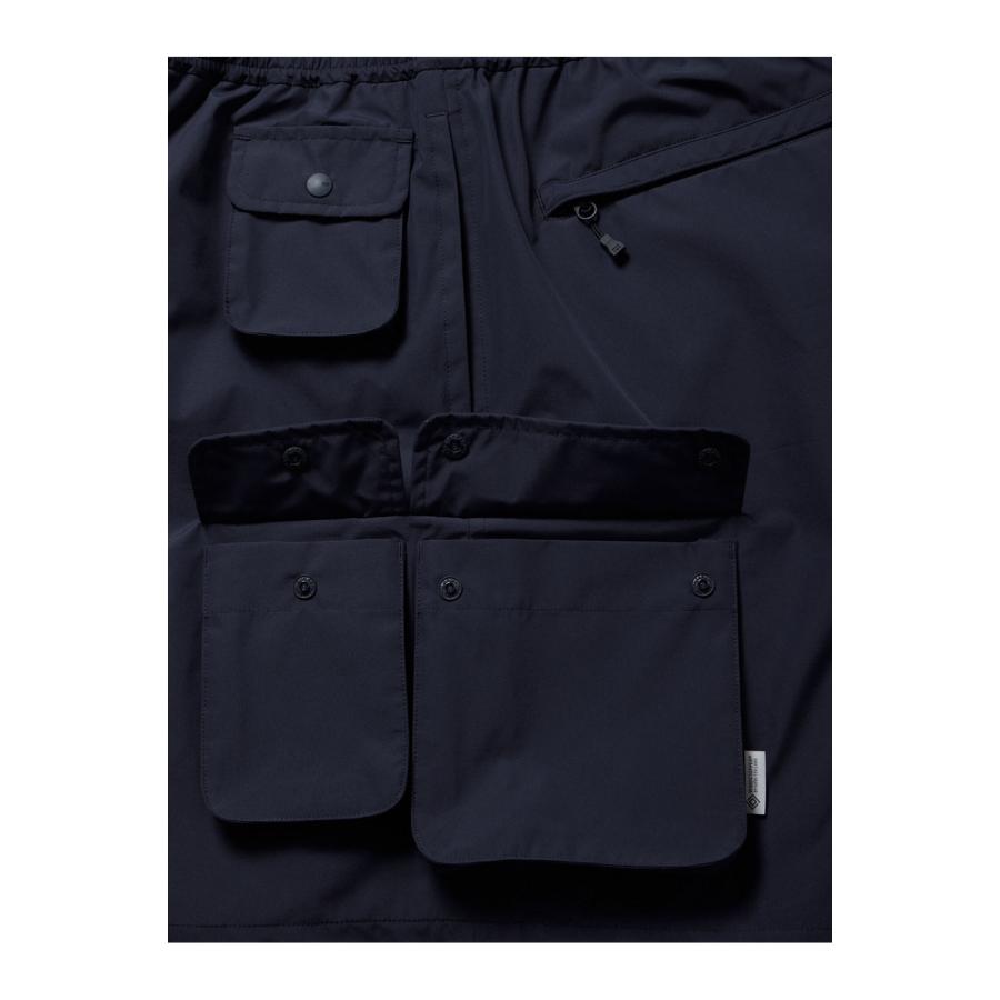 DAIWA PIER39（ダイワ ピア39） 【P5倍 / SALE】GORE-TEX WINDSTOPPER