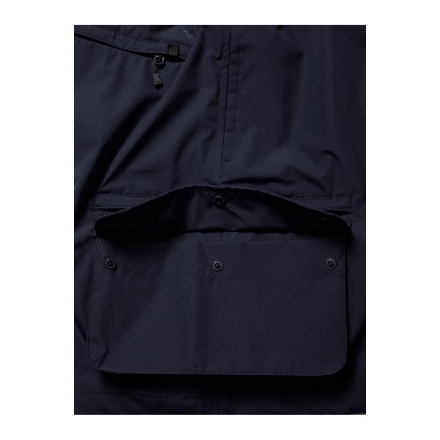 DAIWA PIER39（ダイワ ピア39） 【SALE】GORE-TEX WINDSTOPPER TECH