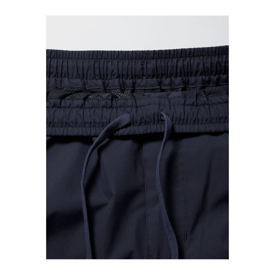 新品 DAIWA PIER39 ゴアテックス ショーツ ミッドネイビー S DAIWA PIER39 【SALE / 40%OFF】GORE-TEX WINDSTOPPER TECH