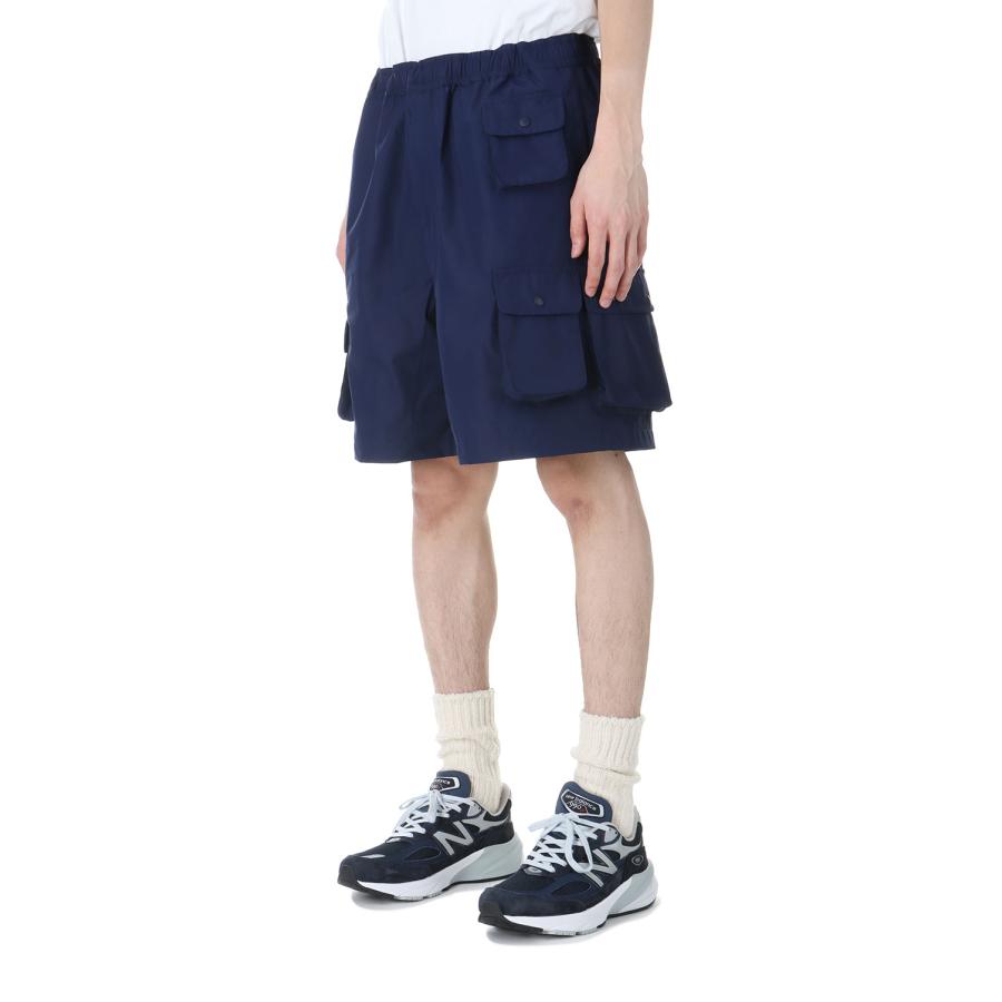 DAIWA PIER39（ダイワ ピア39） 【P10倍】【SALE】GORE-TEX