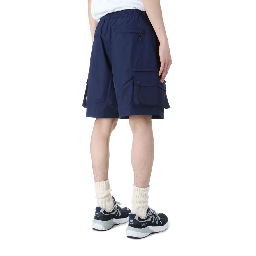 DAIWA PIER39（ダイワ ピア39） 【SALE】GORE-TEX WINDSTOPPER TECH