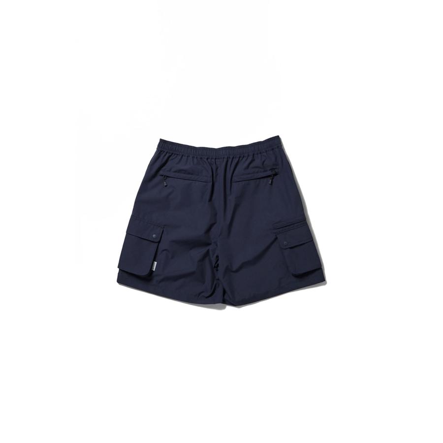 DAIWA PIER39（ダイワ ピア39） GORE-TEX WINDSTOPPER TECH HIKER