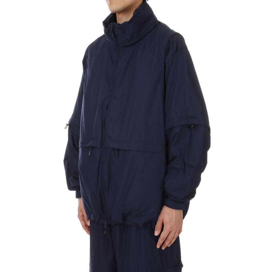 DAIWA PIER39（ダイワ ピア39） 【P5倍 / SALE】TECH DETACHABLE