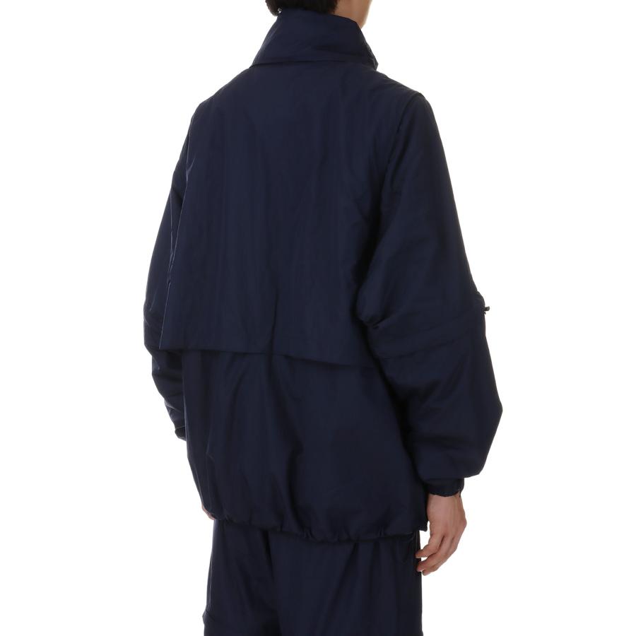 DAIWA PIER39（ダイワ ピア39） 【P5倍 / SALE】TECH DETACHABLE