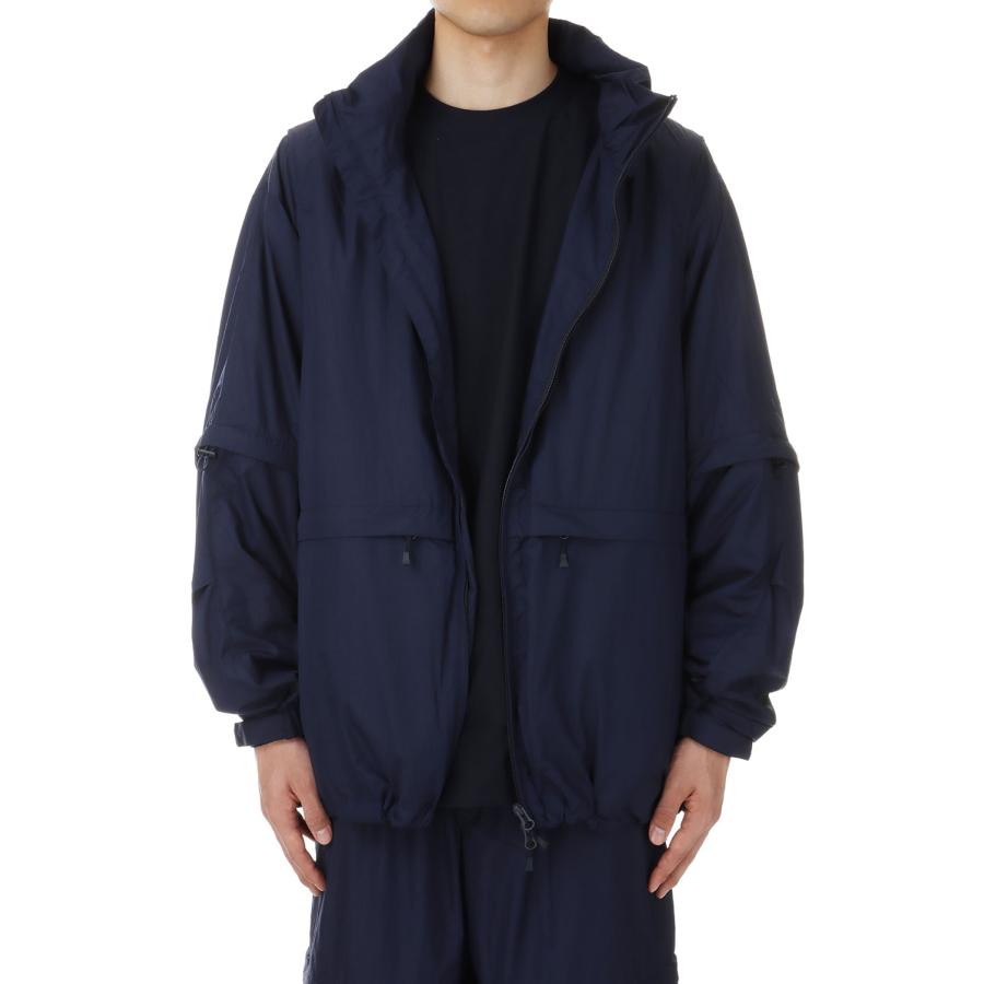 DAIWA PIER39（ダイワ ピア39） 【P5倍 / SALE】TECH DETACHABLE