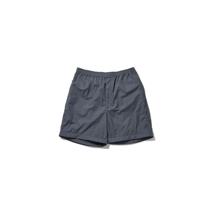 DAIWA PIER39（ダイワ ピア39） 【P5倍】TECH DETACHABLE WINDBREAKER