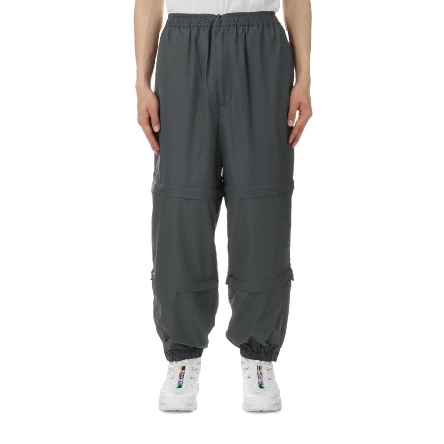 パンツ DAIWA PIER39 TECH 3WAY WINDBREAKER PANTS DAIWA PIER39 TECH 3WAY WINDBREAKER PANTS - Blog