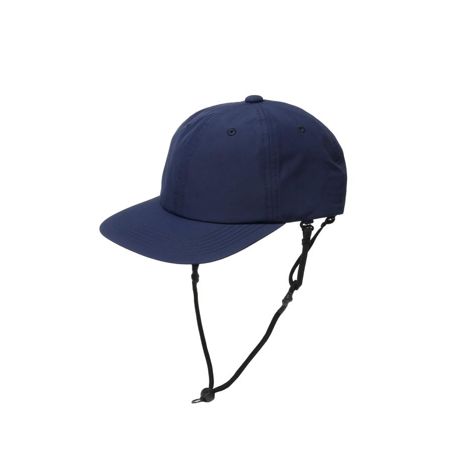 【新品】ダイワピア39 GORE-TEX WINDSTOPPER® CAP DAIWA PIER39 (ダイワピア39) GORE-TEX WINDSTOPPER TECH 6PANEL