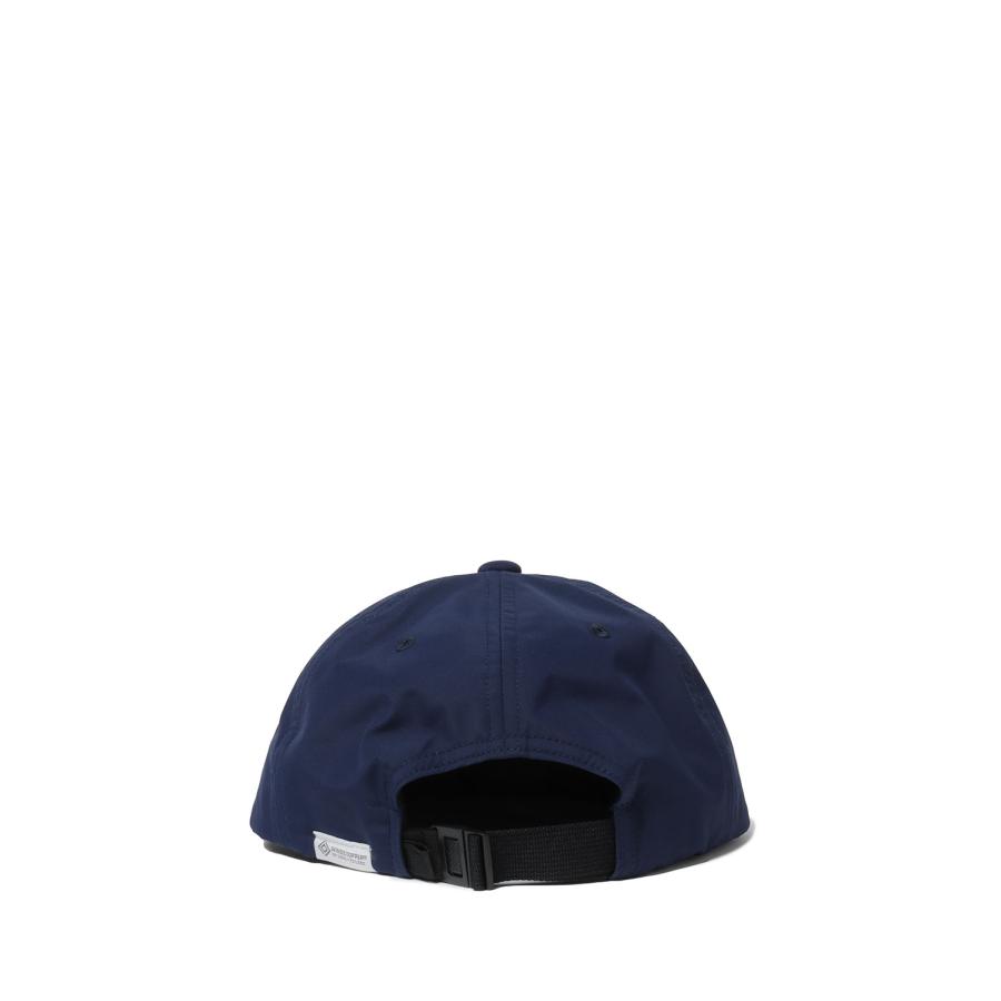 DAIWA PIER39（ダイワ ピア39） 【SALE】【P5倍】GORE-TEX WINDSTOPPER