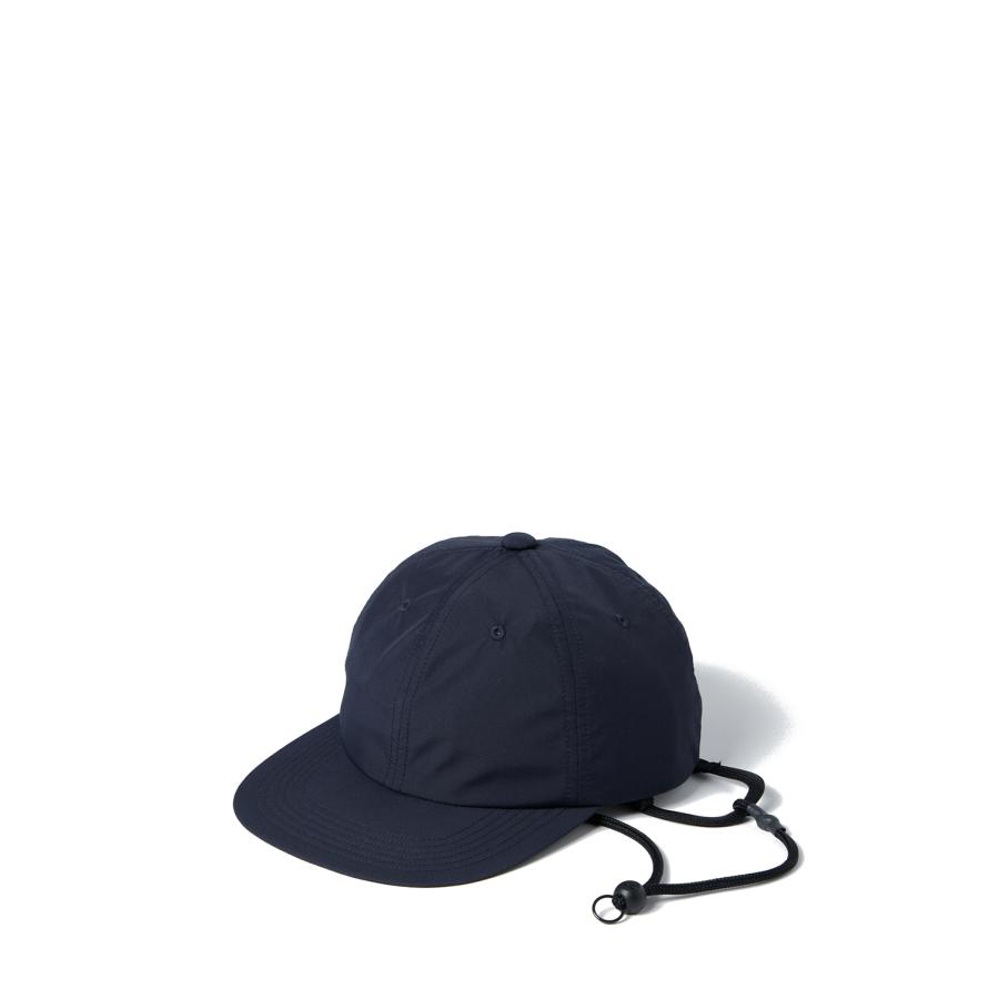 DAIWA PIER39（ダイワ ピア39） 【SALE】【P5倍】GORE-TEX WINDSTOPPER